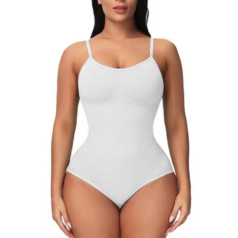 Slinique™ Women Body Shapewear