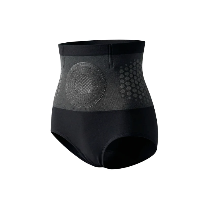 ✨ 2 perechi [Pachet pentru alternare zilnică] — prima alegere pentru începători 💥🔥 40% reducere 🔥