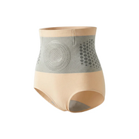 Culoarea pielii