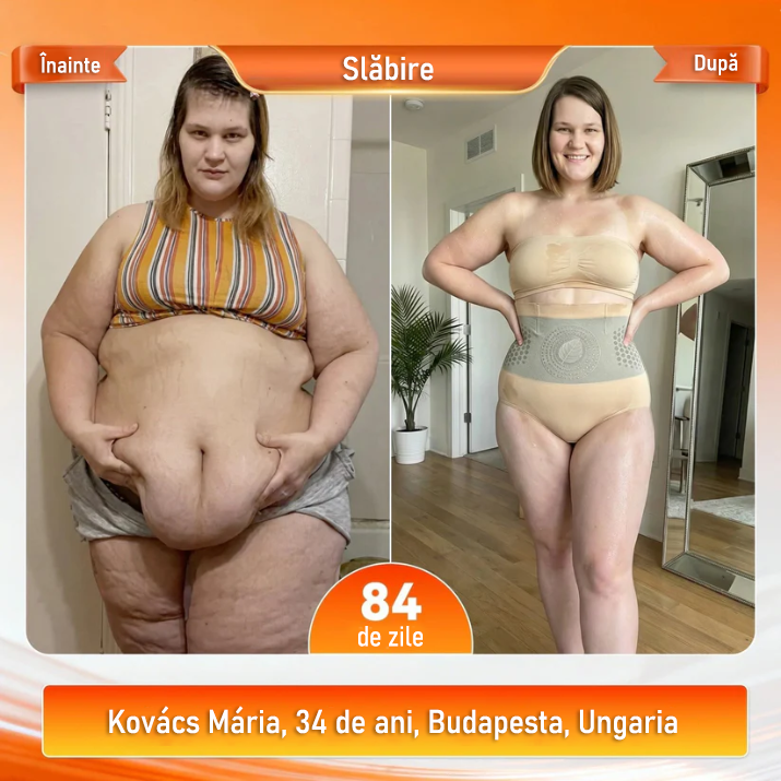 🔥Magazin oficial al mărcii | ✅🛡️ 𝐏𝐀𝐔𝐑𝐀𝐉𝐔® 𝟐𝟎𝟐𝟔 Moringa & Berberină 4-în-1, pantaloni scurți modelatori și pentru arderea grăsimii cu micro-particule.