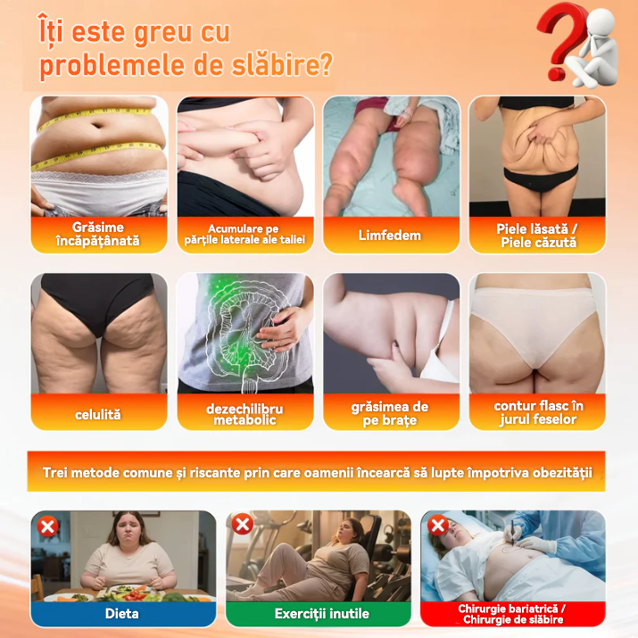 🔥Magazin oficial al mărcii | ✅🛡️ 𝐏𝐀𝐔𝐑𝐀𝐉𝐔® 𝟐𝟎𝟐𝟔 Moringa & Berberină 4-în-1, pantaloni scurți modelatori și pentru arderea grăsimii cu micro-particule.
