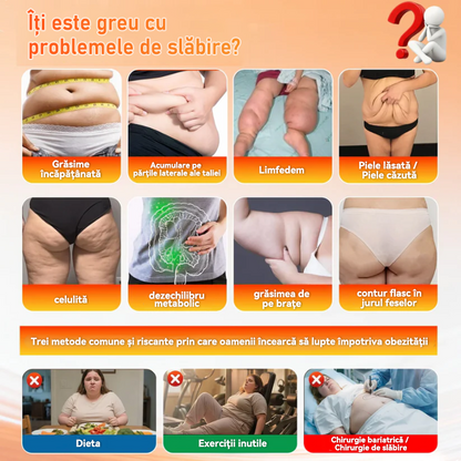 🔥Magazin oficial al mărcii | ✅🛡️ 𝐏𝐀𝐔𝐑𝐀𝐉𝐔® 𝟐𝟎𝟐𝟔 Moringa & Berberină 4-în-1, pantaloni scurți modelatori și pentru arderea grăsimii cu micro-particule.