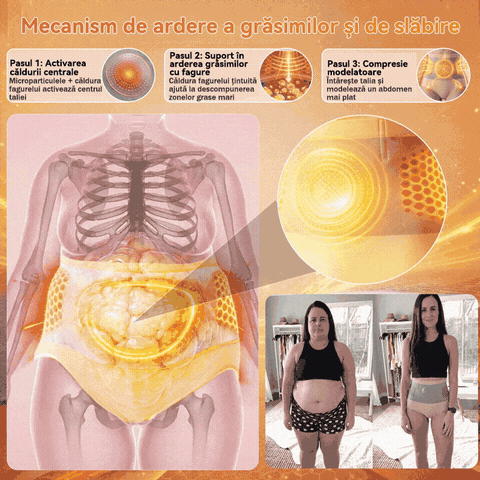 🔥Magazin oficial al mărcii | ✅🛡️ 𝐏𝐀𝐔𝐑𝐀𝐉𝐔® 𝟐𝟎𝟐𝟔 Moringa & Berberină 4-în-1, pantaloni scurți modelatori și pentru arderea grăsimii cu micro-particule.