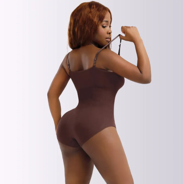 Slinique™ Women Body Shapewear