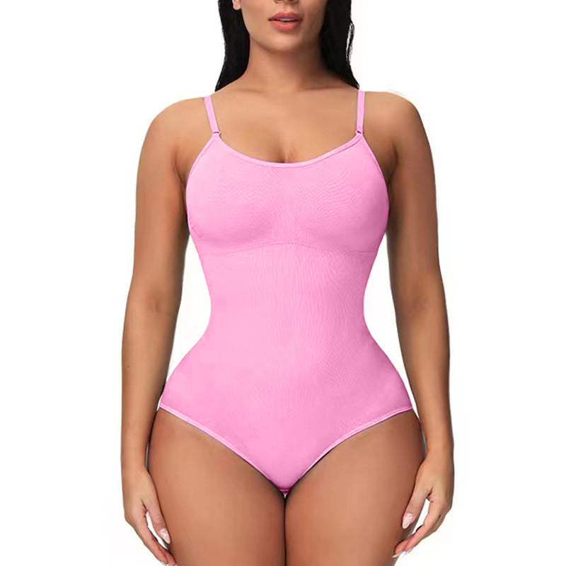 Slinique™ Women Body Shapewear